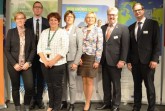 ewrc_speaker1