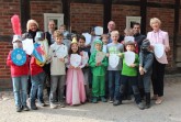 erlebniswochen-vhs-familie-osthushenrich-stiftung-abenteuer-mittelalter-1