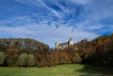 harm-de-vries_wewelsburg-im-herbst-2013_klein