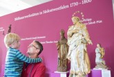 kmw_sakrale-kunst_loos5484