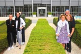 simonebruns_andreakummerfeldt_annabellegraefinvonoeynhausen-sierstorpff_jensaselmeiyer_angelikafehring