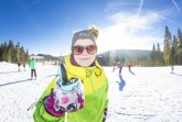 skischule-in-winterberg-1
