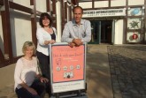 e-koerperkultur