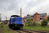 gruenkohl-express-lel-2016