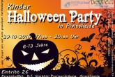 halloween-party-juz