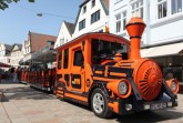 sparrenmobil