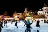 20151203-wmarkt-bo15-teil1_21-3