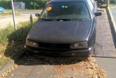 abgemeldetesauto