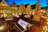 bielefeld-weihnachtsmarkt_3_bielefeld-marketing