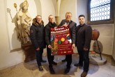 foto-ankuendigung-nikolausmarkt-2016_12