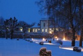 j10-dal_orangerie-daemmerung