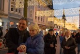 lichterkind-guetersloh-marketing