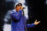Xavier Naidoo "Frei Sein"-Tour 2015