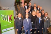 owl-kulturfoerderpreis-2016