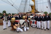 shanty-chor-buende
