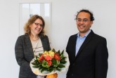universitaet-paderborn_prof-dr-thomas-kuehne-erhaelt-starting-grant_johan-_-_jpg