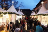 winterzauber