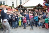 zauberkuenstler-tim-guetersloh-marketing-gmbh