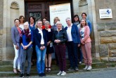mentroing_politik_braucht_frauen