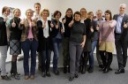 16_12_16_serviceq_team