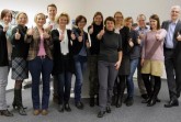 16_12_16_serviceq_team