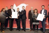 2-platz-innovation_-allergikerfreundliche-region
