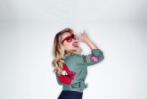 anastacia