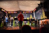 blaeserensemble-der-kreismusikschule-guetersloh-marketing-gmbh