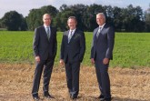 claas_konzernleitung-bilanzpressekonferenz-2016