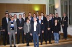 dsc_arminia_bundestag_gruendungsfeier_deutscher_bundestag
