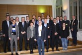 dsc_arminia_bundestag_gruendungsfeier_deutscher_bundestag