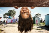 World Vision / Pate gesucht!