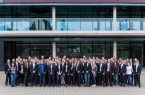 mitarbeiter_fraunhoferiem