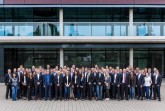 mitarbeiter_fraunhoferiem