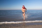 stoever-strand-winter-meer-1