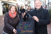 taeschkengragesbm