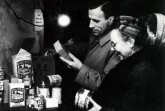 verteilung_care_pakete_durch-awo_1947