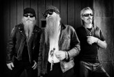 zz-top