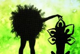 shadowland_strauss