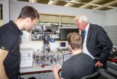 2016-04-06_Hochschule OWL (3)