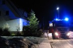 2017_01_15 BE Charlottenstr_01a