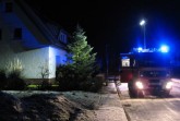 2017_01_15 BE Charlottenstr_01a