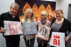 bielefeld_stadtmarke_gewinner