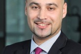 Dumitrescu