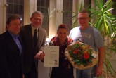 empfang-beke-bas