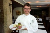 Gastro-Guide Naturpark Teutoburger Wald (1)