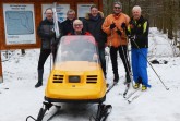 Gruppenbild_Presse