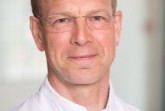 khwe_20170104_mellert_corveyer-gesundheitsgespraech-zu-darmkrebs_11-1-_jpg