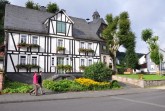Siegen-Achenbach (1)