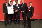 sparkassen-tourismus-innovationspreis